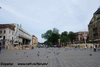 Imagine atasata: Demolare acvariu - 2013.05.05 - 1.jpg